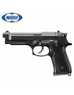 TOKYO MARUI M92F MILITARY