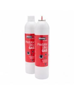 ABBEY ROJO 700ML