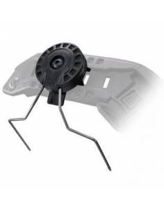 EARMOR MOUNT M11 FAST