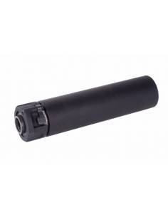 GK TACTICAL SOCOM 556...
