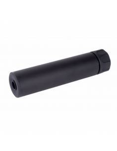GK TACTICAL SOCOM 556... 2
