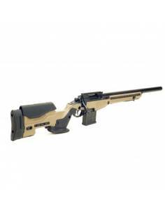 ACTION ARMY T10 JAE-700 DE 2
