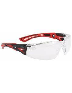 BOLLE RUSH ROJA CRISTAL... 2