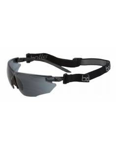 BOLLE COMBAT KIT BK 2
