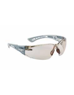 BOLLE RUSH GRIS CRISTAL MARRON 2