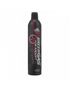 PUFF DINO 12K GREEN GAS 600ML