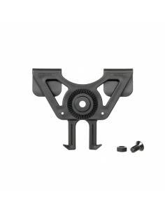CYTAC PLATAFORMA MOLLE BK