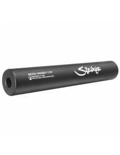 ARES STRIKER S1 2