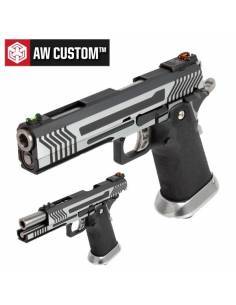ARMORER WORKS HI-CAPA HX1101