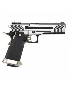 ARMORER WORKS HI-CAPA HX1101 2
