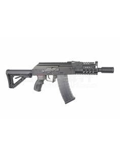G&G RK74 CQB 2