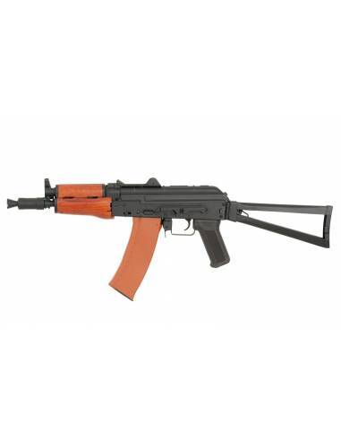 CYMA AK47N