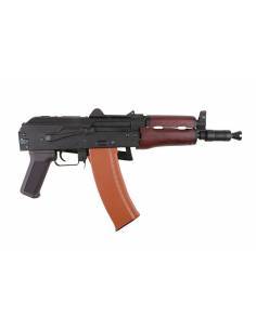 CYMA AK47N 2