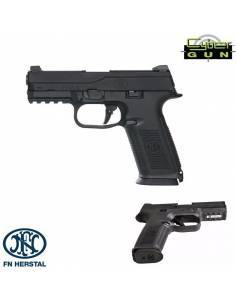 CYBERGUN FNS-9