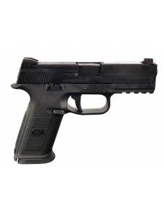 CYBERGUN FNS-9 2