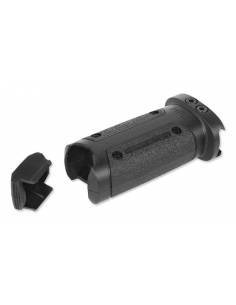 ASG GRIP HFG HERA BK 2