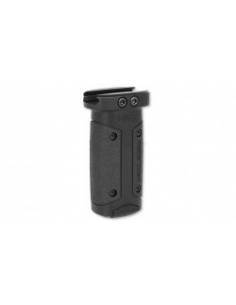 ASG GRIP HFG HERA BK
