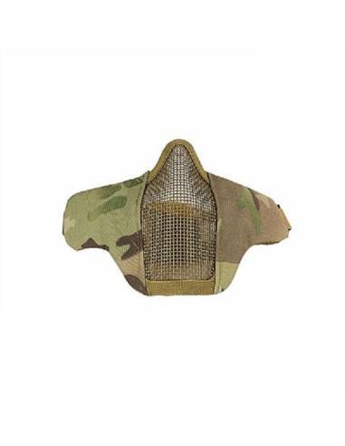 MASCARA STARKER IV MULTICAM