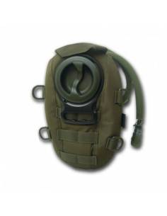 MIL-TEC MOCHILA HIDRATACION...