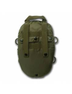 MIL-TEC MOCHILA HIDRATACION... 2