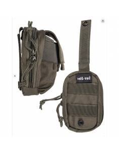MIL-TEC POUCH MULTISUSOS OD 2
