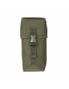 MIL-TEC POUCH MULTIUSOS OD