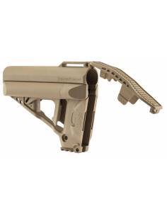 VEGA FORCE CULATA QRS TAN 2