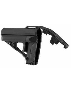 VEGA FORCE CULATA QRS BK 2