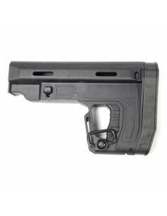APS CULATA RS-1 BK 2