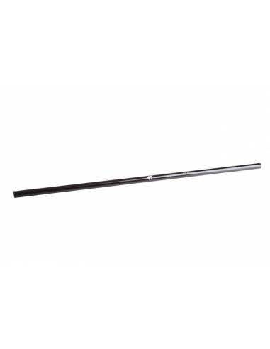 MADBULL CAÑON BLACKPITON V2 6,03 x 455mm