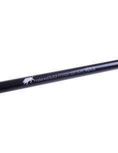 MADBULL CAÑON BLACKPITHON... 2