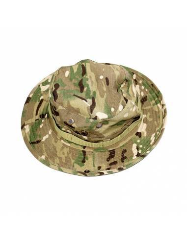 CHAMBERGO MULTICAM (59CM)