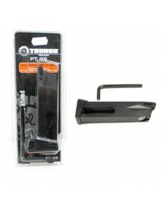 CYBERGUN CARGADOR CO2 PT99 2