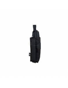 DELTA TACTICS PORTACARGADOR... 2