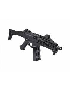 ASG SCORPION CZ EVO 3A1 2
