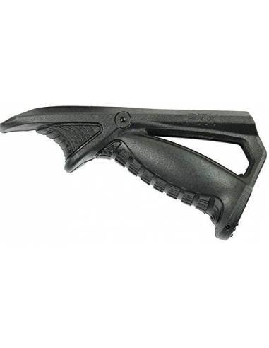 GRIP ANGULAR ESTILO PTK BK