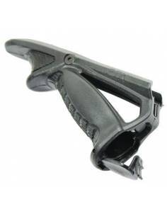 GRIP ANGULAR ESTILO PTK BK 2