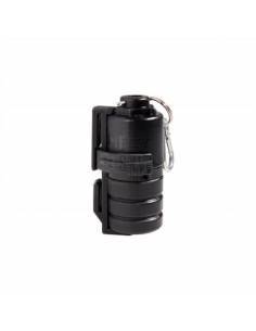 CLIP MOLLE FAST BANG KIMERA JR 2