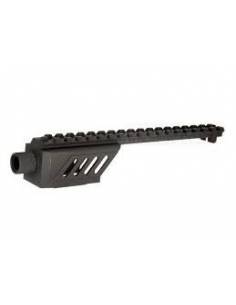 CYMA BASE RIS G18 AEP