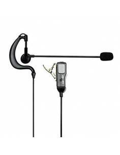 MIDLAND MICRO AURICULAR MA... 2