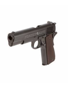 CYBERGUN 1911 A1 100TH...