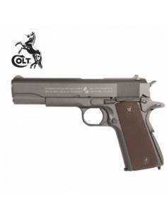 CYBERGUN 1911 A1 100TH... 2
