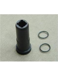 VS NOZZLE PARA M4/M16