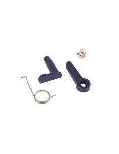 ASG SAFETY COVER M4