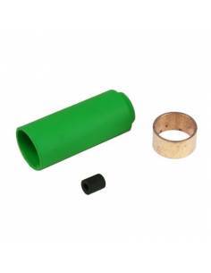 G&G GOMA HOP-UP VERDE...