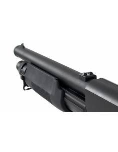 DOUBLE EAGLE M56A 2