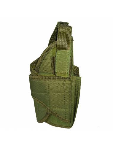 PISTOLERA TORNADO MOLLE OD