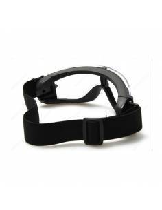 GAFA RK5 BK 3 LENTES 2