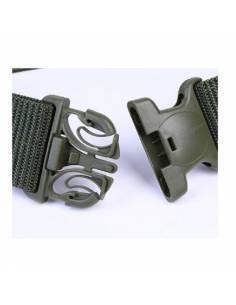 CEÑIDOR GEN2 BK 2