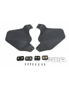 FMA PROTECCION OREJERA PARA...